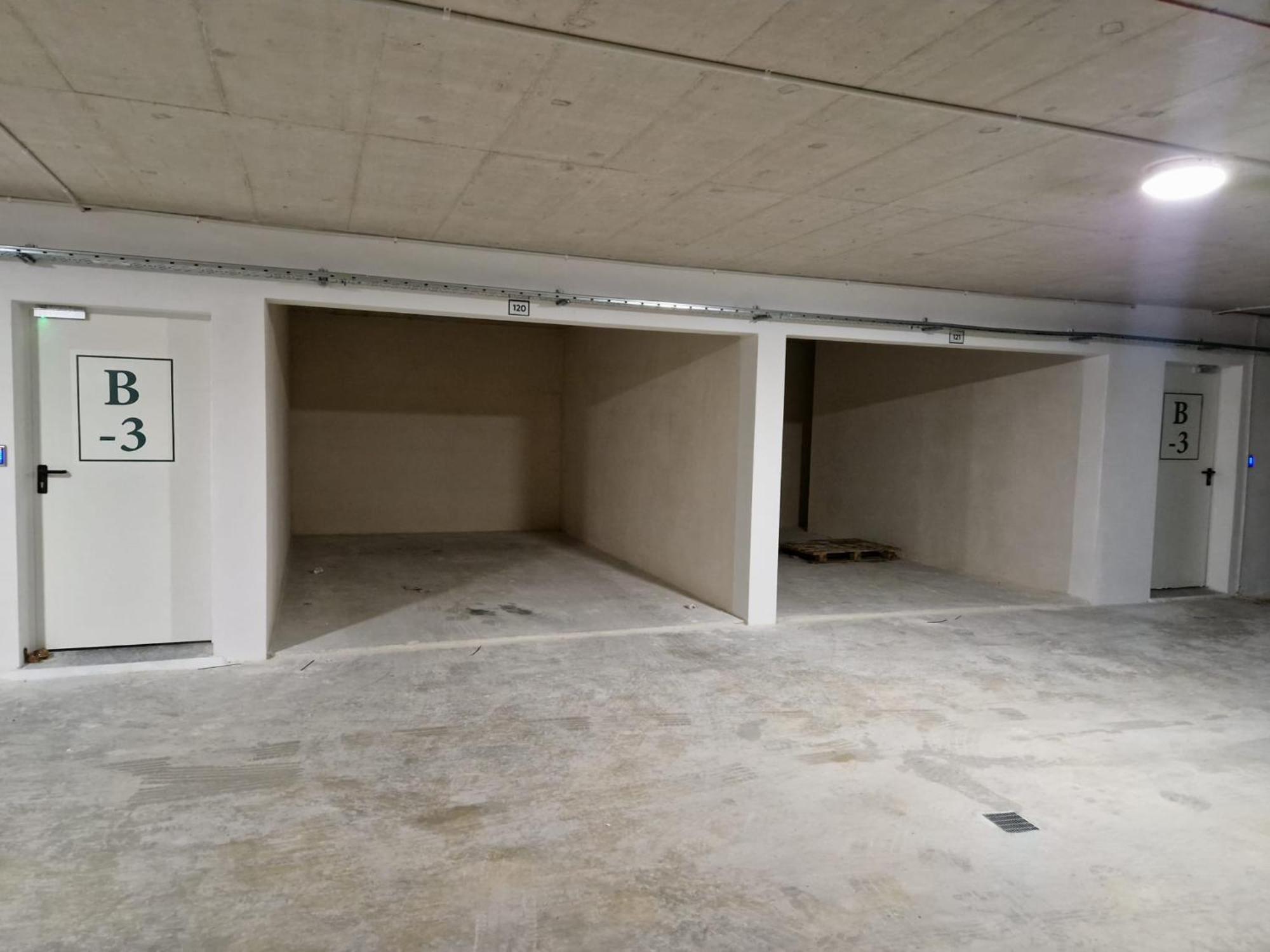 Апартаменти Sea View New Penthouse Terrace & Garage Parking Сент-Полс-Бей Екстер'єр фото