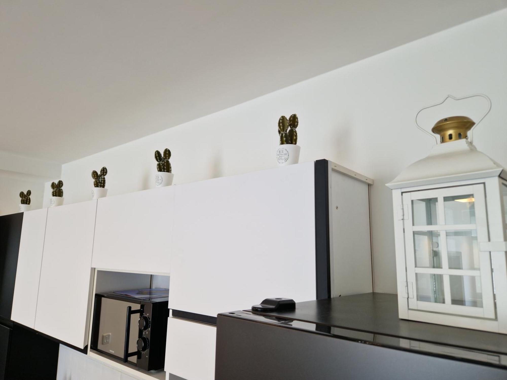 Апартаменти Sea View New Penthouse Terrace & Garage Parking Сент-Полс-Бей Екстер'єр фото